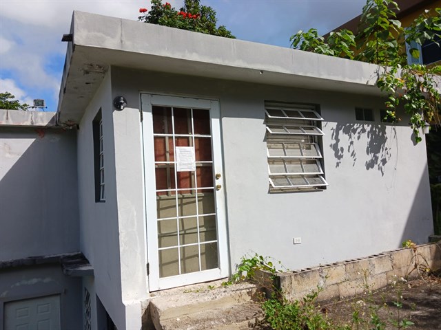 img-20230306-wa0072.jpg