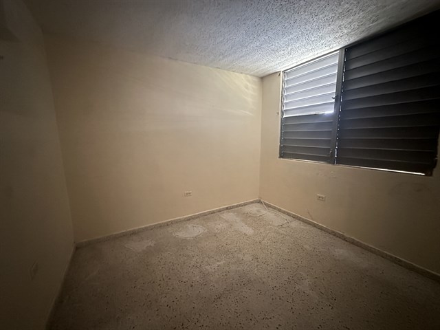 Foto 05-10-24, 2 25 28?p. m..jpg