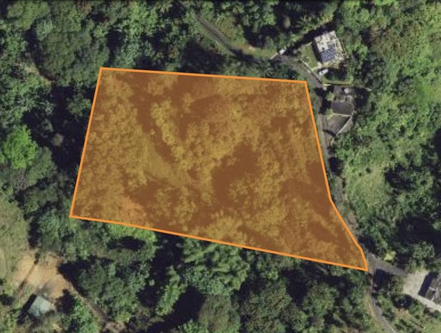 Portal Catastro Digital y Productos Cartográficos.jpg