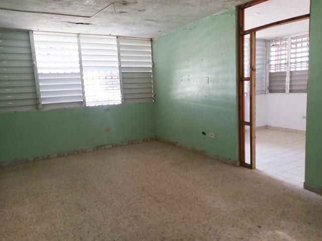 20240110_120005.jpg