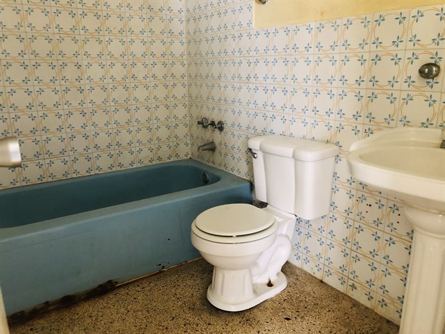 Foto 01-18-19 12 07 13 p. m..jpg