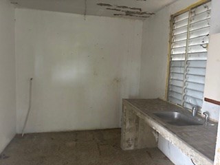 IMG_0422.jpeg