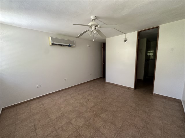 Foto 03-11-23, 11 54 07 a. m..jpg