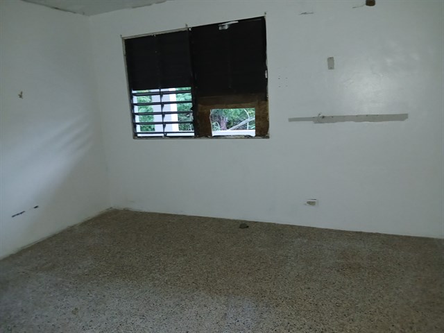 20250716_185123.jpg