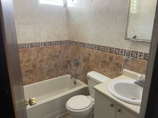 IMG_3065.jpeg