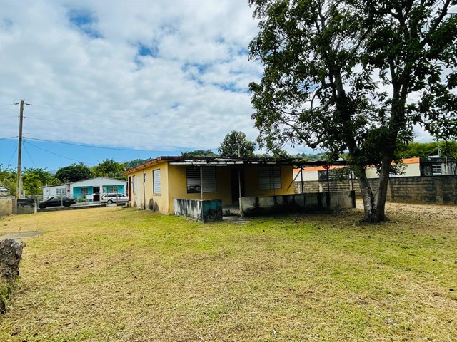 WhatsApp Image 2022-04-20 at 12.34.59 PM (4).jpeg