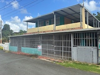 IMG_0394.jpeg