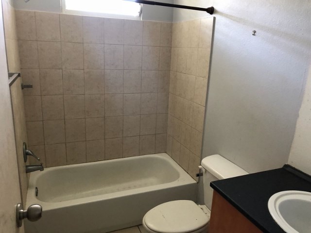 c61add62-e2a6-45bf-b4de-9d2678e0d987 (640x480).jpg