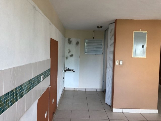 3af22b94-a554-4e17-950d-83d0bc4bbd46 (640x480).jpg