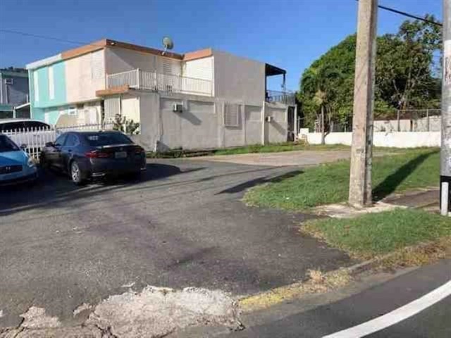 REO 1619 Foto 3.jpg