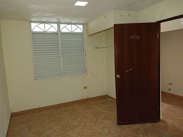 20230708_163006.jpg