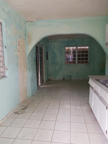 WhatsApp Image 2022-05-18 at 9.24.13 AM (1).jpeg