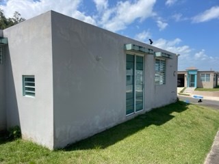 IMG_3057.jpeg