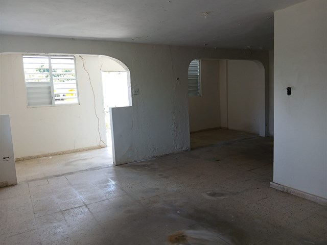 IMG-20250313-WA0018.jpg