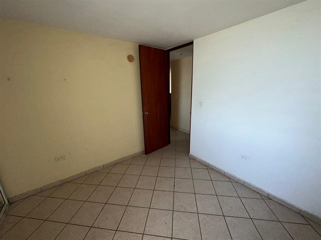 WhatsApp Image 2023-12-29 at 14.22.08.jpeg