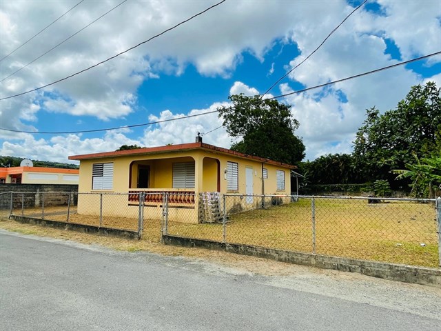 WhatsApp Image 2022-04-20 at 12.34.59 PM (1).jpeg