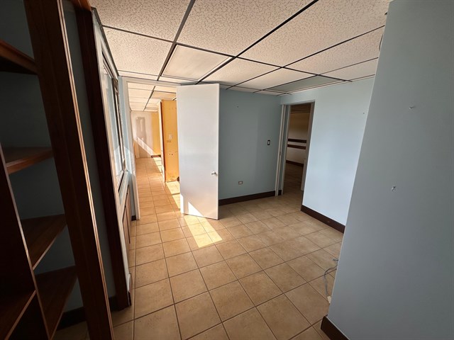 WhatsApp Image 2025-07-07 at 15.42.42 (1).jpeg