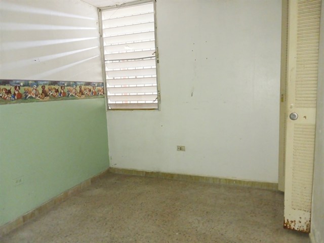 20240110_115831.jpg