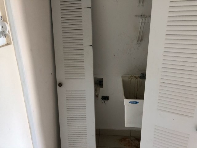 27f76cdc-6461-4362-8f25-2a100a61e629 (640x480).jpg