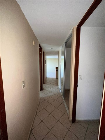 WhatsApp Image 2023-12-29 at 14.22.07.jpeg