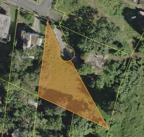 Screenshot 2023-04-26 at 2.35.17 PM.jpg