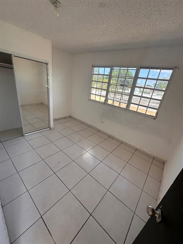 WhatsApp Image 2025-02-04 at 15.36.49.jpeg