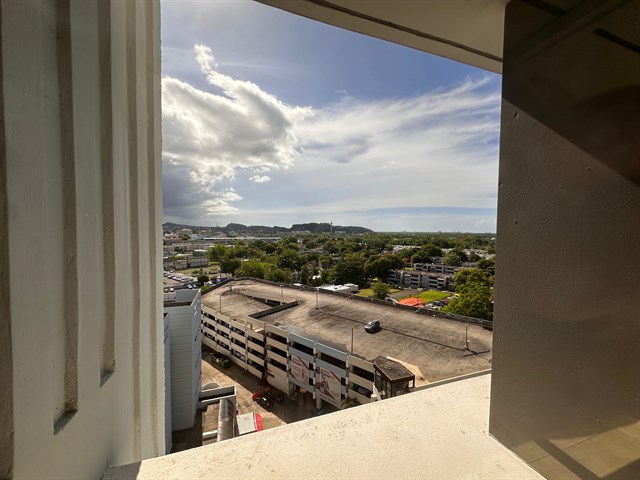 WhatsApp Image 2025-07-07 at 15.42.43.jpeg