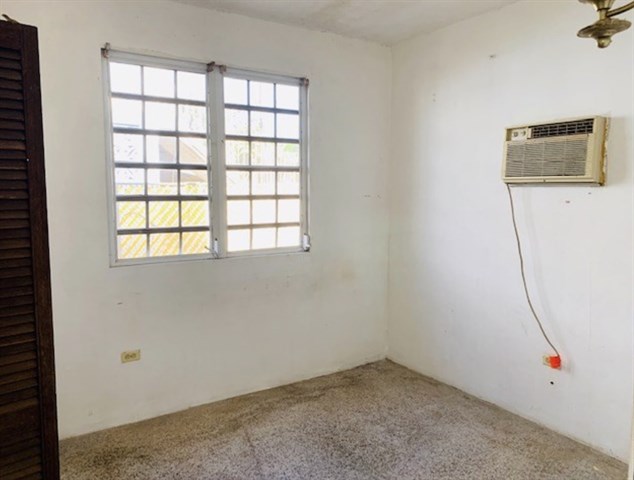 Screenshot 2019-10-31 18.32.16.jpg