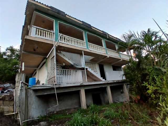 20250716_185702.jpg