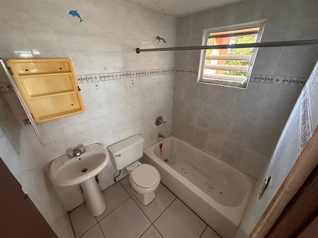 WhatsApp Image 2025-02-04 at 15.36.33 (1).jpeg