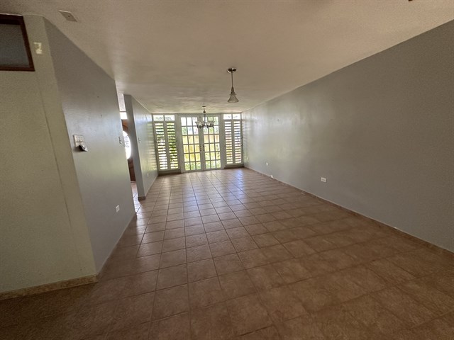 Foto 03-11-23, 11 56 45 a. m..jpg