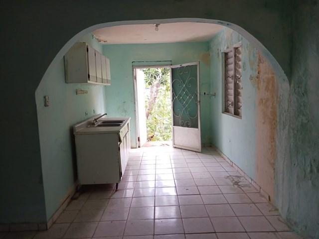 WhatsApp Image 2022-05-18 at 9.24.02 AM.jpeg