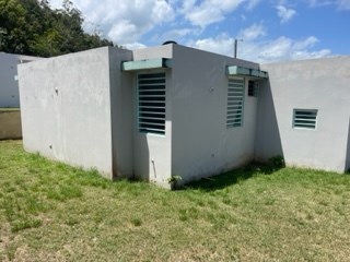 IMG_3055.jpeg