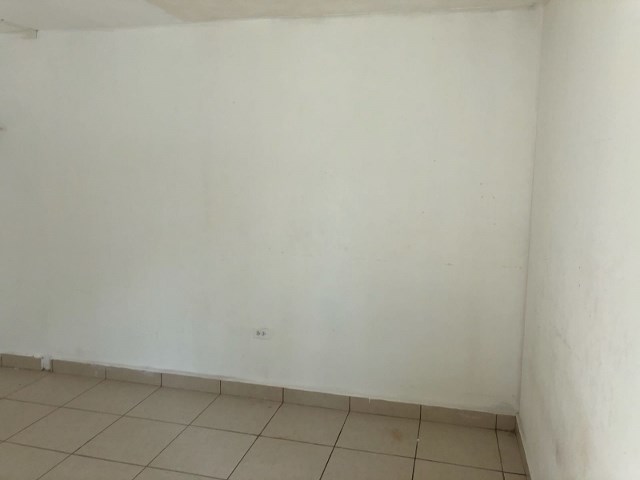 3382087c-835a-486c-acb6-4d64c31740a2 (640x480).jpg