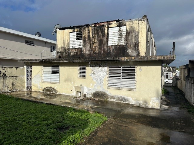 IMG_1631.jpg