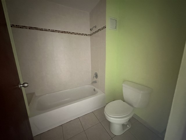 Foto 06-13-23, 3 08 03 p. m..jpg