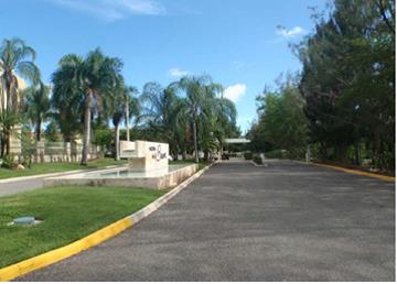 REO 3022 - Photo 3.jpg