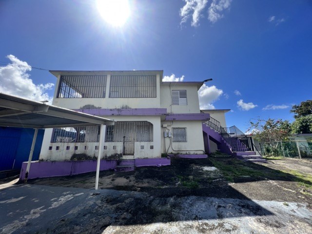 Photo 2-6-23, 1 36 07 PM Medium.jpeg