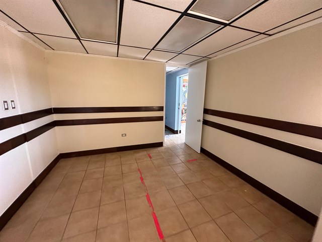 WhatsApp Image 2025-07-07 at 15.42.46.jpeg