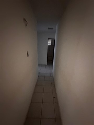 WhatsApp Image 2025-02-04 at 15.36.39.jpeg