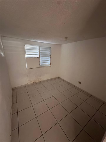 WhatsApp Image 2025-02-04 at 15.36.54.jpeg