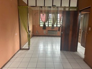 IMG_7505.jpeg