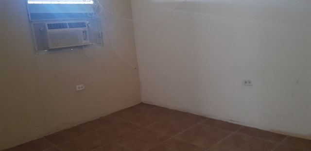 WhatsApp Image 2019-07-26 at 9.21.18 AM.jpeg