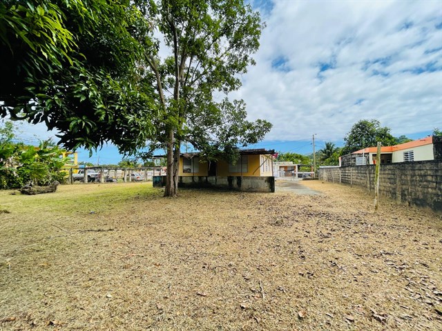 WhatsApp Image 2022-04-20 at 12.35.00 PM (2).jpeg