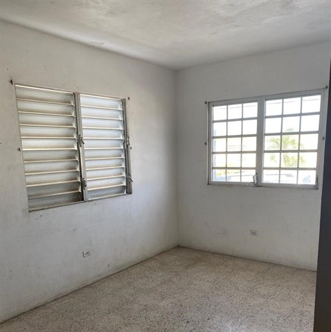 4ef74dbc-3487-421a-848f-cdbff0c5dd4f (2).JPG