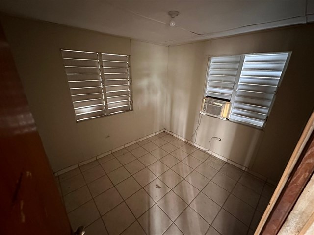 Photo Nov 02 2023, 11 25 56 AM (1).jpg