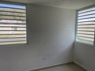 IMG_3067.jpeg