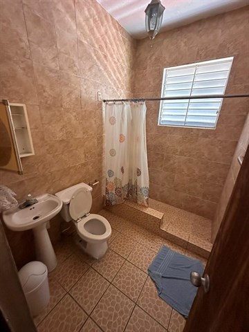 Photo Nov 02 2023, 11 25 05 AM (1).jpg