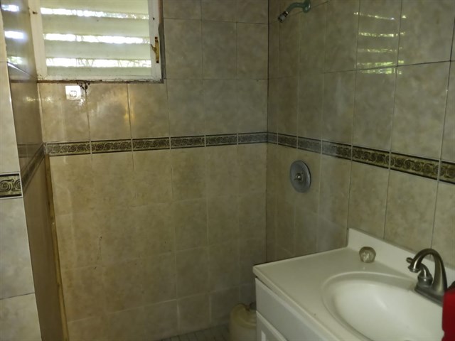 img-20230306-wa0008.jpg