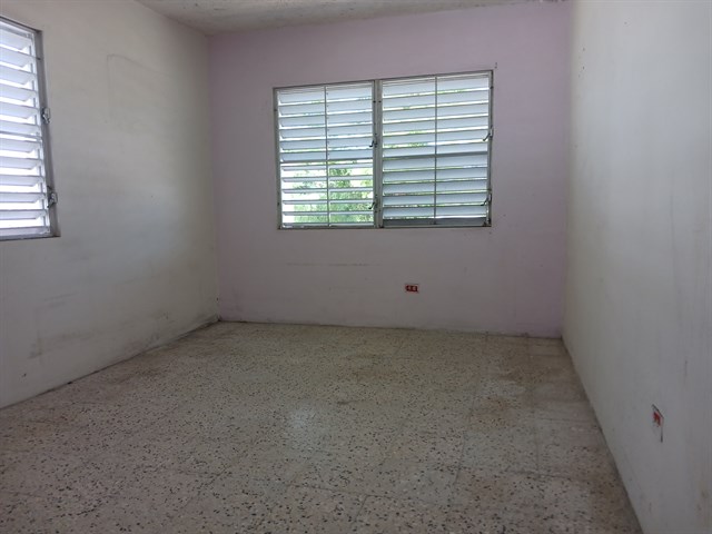 20231015_111111.jpg